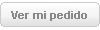 solicitar cotizacion