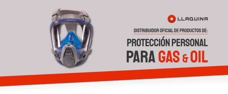 Atención especial Vaca Muerta - Chubut, Neuquén