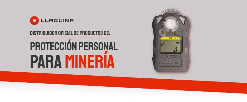 Atención especial Mineras - Salta, Jujuy, San Juan, San Luis