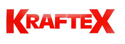 Kraftex