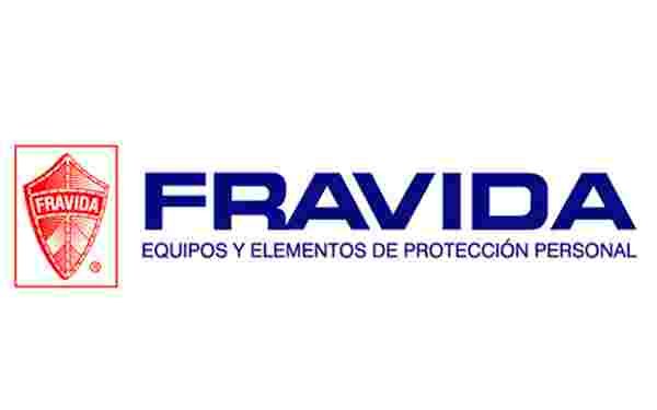Fravida