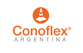 Conoflex