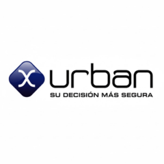 X-Urban