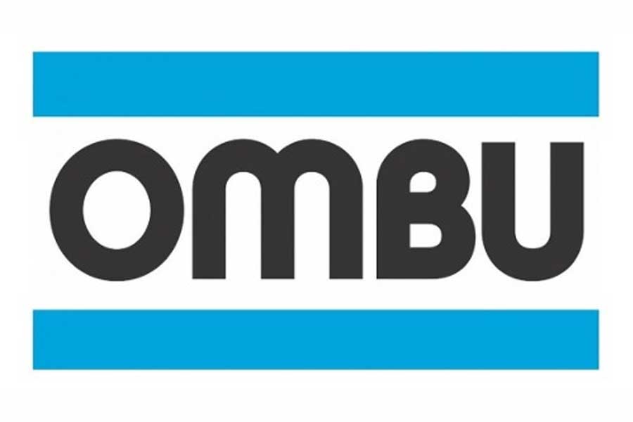 Ombu