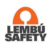 Lembu