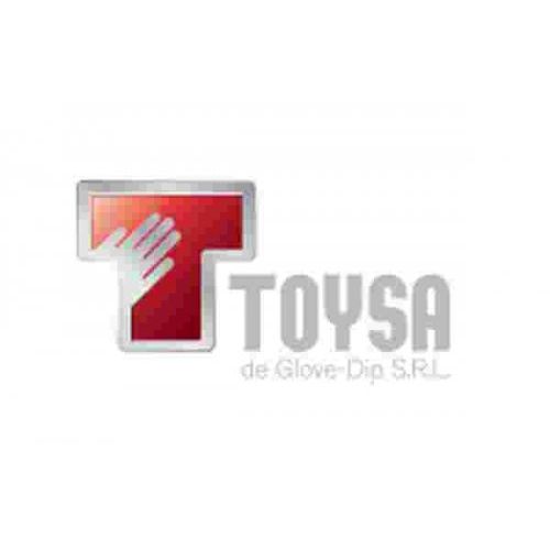Toysa