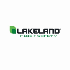 Lakeland