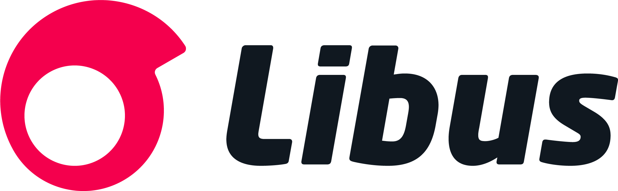 Libus