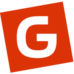 Gamisol