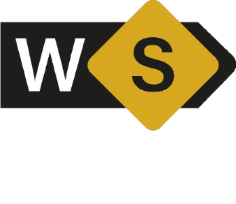 Work Safe