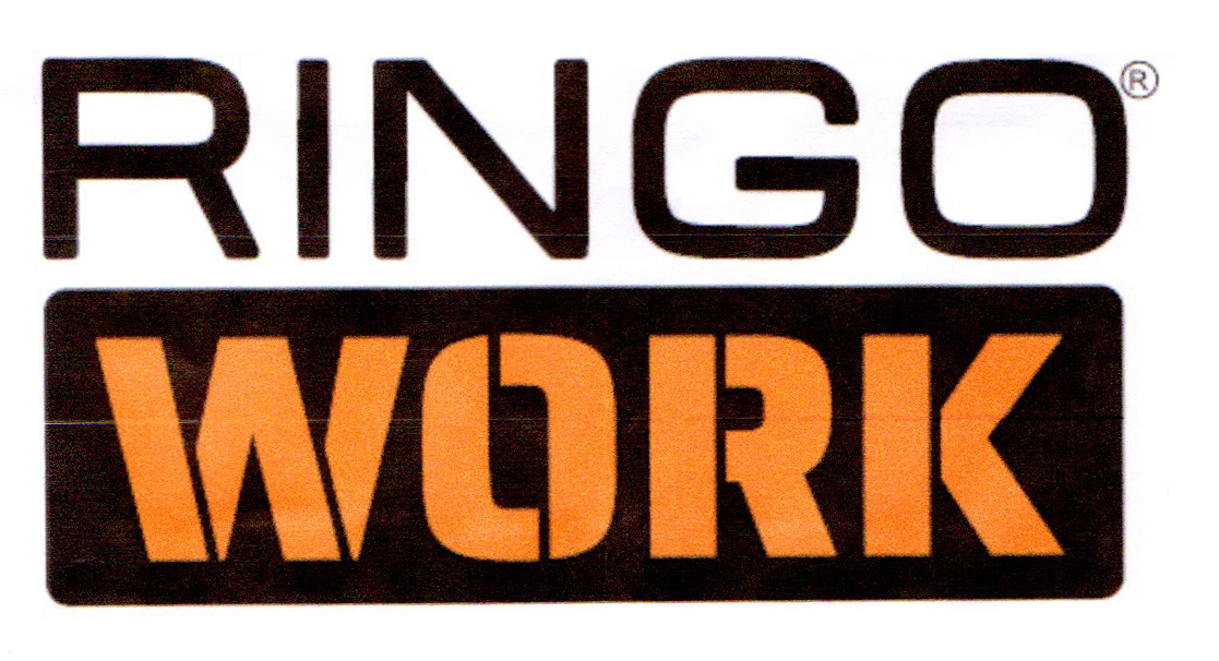 Ringo Work