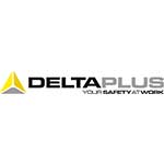 Deltaplus