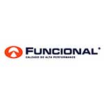 Funcional