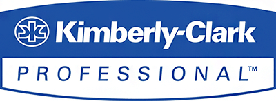 Kimberly Clark