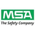 Msa