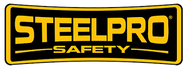 Steelpro