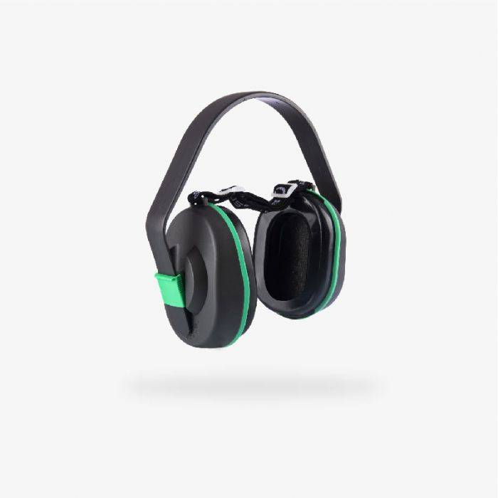 Protector Auditivo Libus Alternative Multipropósito