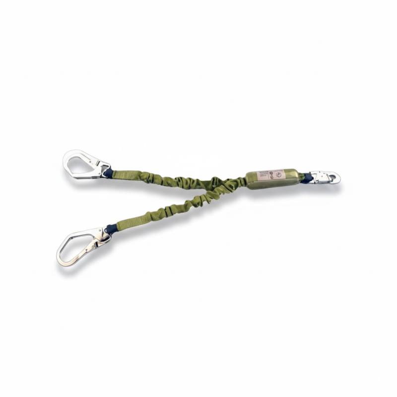 Cola De Amarre 3M Modelo Neon Ca-27Y