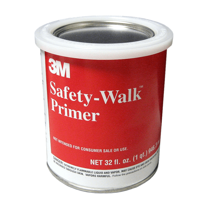 Primer Para Antideslizante Safety Walk 3m 18541