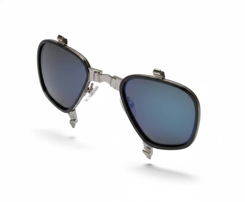 Inserto Para Lentes Recetados-Antiparra Gg500 3M