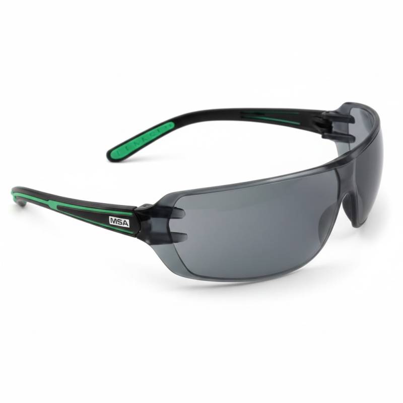 Lente Msa Dynamic 360 - Af+Hc