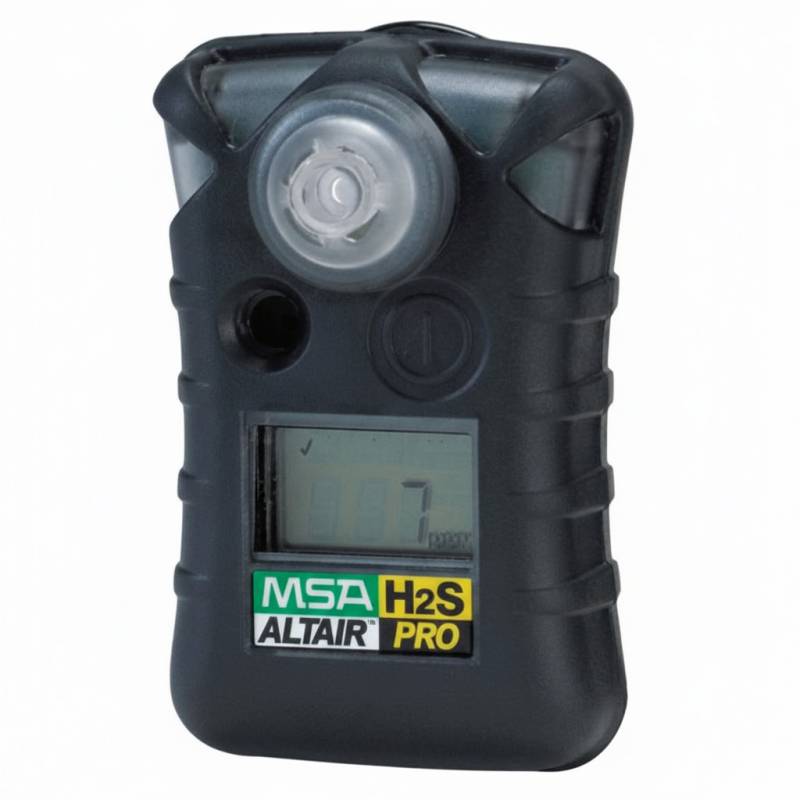 Detector De Gas Altair-Pro Hcn