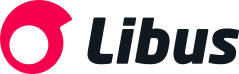 Libus
