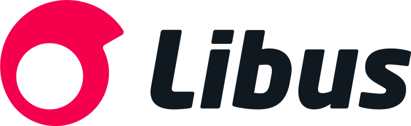 Libus