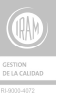 IRAM-ISO-14001_2015